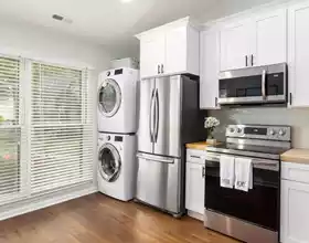 Appliance Repair Vaughan