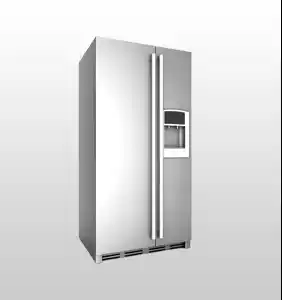 Refrigerator Repair